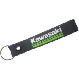 WristID Printed Lanyard Keychain Tag For Bike Riders Motorcycles Sports Bikes And Cars pack of 1 on Amazon