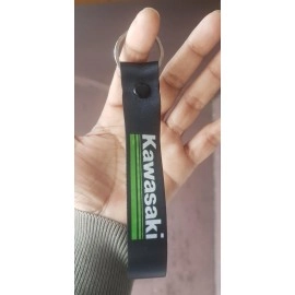 WristID Printed Lanyard Keychain Tag For Bike Riders Motorcycles Sports Bikes And Cars pack of 1 on Amazon
