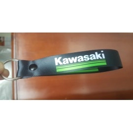 WristID Printed Lanyard Keychain Tag For Bike Riders Motorcycles Sports Bikes And Cars pack of 1 on Amazon