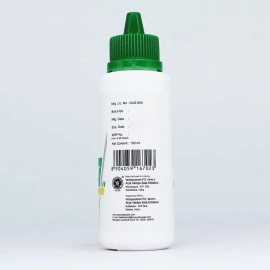 Golden Oldie Herbs | Rhukot Liniment-100ml (Pack of 3) | Of Arya Vaidya Sala Kottakkal