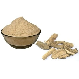 PMW - Thella Tegada Churan - Ipomoea Turpethum -Nishoth 100 Grm - Nishot - Trivrit Turpeth - Operculina - Turpethum - Impomoea Turpethum - Indian Jalap