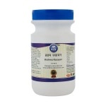 Kamdhenu Laboratories Brahma Rasayana 200Gm
