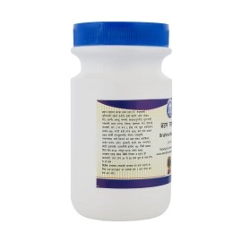 Kamdhenu Laboratories Brahma Rasayana 200Gm