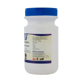 Kamdhenu Laboratories Brahma Rasayana 200Gm