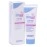 SebaMed Baby Travel Pack (Shampoo, Baby WASH, Baby Cream) 50ml Pack