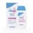 SebaMed Baby Travel Pack (Shampoo, Baby WASH, Baby Cream) 50ml Pack