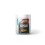 aqua nature Nitrifying Starter Beneficial Bacteria for Fresh & Salt Water Aquarium Immediately Starts Aquarium Cycle (100g)