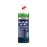 Domex FreshGuard Toilet Cleaner,Lime Fresh, 1 ltr, Removes Tough Stains and Odour, Provides Freshness for 100 Flushes