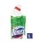 Domex FreshGuard Toilet Cleaner,Lime Fresh, 1 ltr, Removes Tough Stains and Odour, Provides Freshness for 100 Flushes