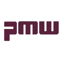 Pmw- Grade A Quality - Jar Pack - Sodium Saccharine - Saccharin - 250 Grams