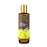 KHADI NATURAL Amla & Bhringraj Hair Oil- POWERED BOTANICS 200ML