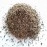 VedoMax Valerian Root | Valerian Root Tea | valerian tea | Sleep Magic | Eases PMS, Insomnia & Anxiety - (100 gm)