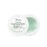 CGG Cosmetics Tea Tree Cleansing Balm With Tea Tree Oil & Vit-E, Makeup Remover- All Skin Types - 100gm