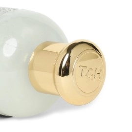 Truefitt & Hill Apsley Bath & Shower Cream 100ML | Essential Grooming Collection For Men | Suitable For All Skin Types