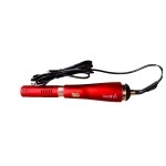 R A Products Healtho Teracare Therapy Machine