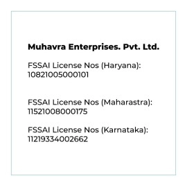 Blue Tokai Coffee Roasters Classic Bold Cold Brew Can 250ml | Ready to Drink Coffee | 100% Arabica Beans | Specialty Coffee | Pack of 2 (250ml x 2)