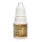 Kottakkal ayurveda Kunkumadi Tailam - 10 ml |Ideal for Beautiful Skin, Good Massage Oil for Face and Body (Pack of 1)