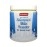Puramio Skimmed Milk Powder [100% Natural], (1000g)