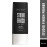 Swiss Beauty Makeup Primer, Face Makeup, 30Ml