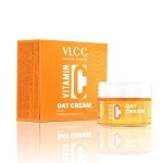 VL Vitamin C Day Cream SPF 30