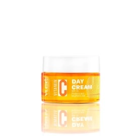 VL Vitamin C Day Cream SPF 30
