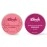 Vilvah Store Lip Nourishing Combo, 30g