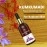 INTIMIFY Kumkumadi Tailam Face Oil For Glowing Skin, Face Glowing And Skin Whitening & Lightening, Pigmentation Oil For Women & Men 100 gm (Pack of 1)