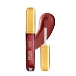 FACESCANADA Comfy Matte Liquid Lipstick - Note To Self 07, 3 ml | Comfortable 10HR Longstay | Intense Matte Color | Almond Oil & Vitamin E Infused | Super Smooth | No Dryness | No Alcohol