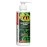 aqua nature Aquarium Medicine WhiteSpot Cure Special (White spot Velvet,Swim Bladder Disorder & Disinfectant for Fish Eggs for Fresh Water Aquarium) 120ml