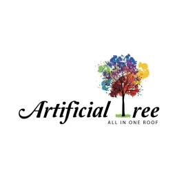 ARTIFICIAL TREE Exclusive German Silver Charm Evil Eye Nazariya Bracelet with Black & Silver Beads (Crystal) for Baby Boys & Girls| Adjustable Protection Bracelet for Newborns & Toddlers (AT KIDS