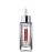 LOral Paris L\'Oreal 1.5% Pure Hyaluronic Acid Serum for Face from Revitalift Derm Intensives for Dewy Looking Skin, Anti Aging Serum, 15ml (From Philippines)