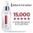 LOral Paris L\'Oreal 1.5% Pure Hyaluronic Acid Serum for Face from Revitalift Derm Intensives for Dewy Looking Skin, Anti Aging Serum, 15ml (From Philippines)