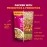 Yogabar Muesli Wholegrain Breakfast Cereals, Healthy Breakfast Cereals, Granola, Gluten Free, Antioxidant Rich, Healthy Food For Breakfast, Protein Rich - 700 G (Pack Of 2)