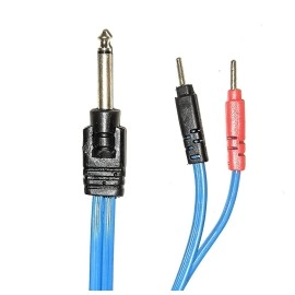 NARAYANI TRADERS Tens Wire for Physiotherapy Machine |Pack of 6|