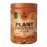 Origin Nutrition 100% Natural Vegan Plant Protein Powder,Easy to Digest Filter Coffee Flavour with 25g Plant Based Protein,Gluten Free,Dairy Free,No Added Sugar,Soy Free,Non -GMO, Jain,7 Servings,284