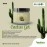 Beaface Cactus Gel skin moisturized 100gm | Cactus Face Gel For All Skin Types | Cactus Gel Skin Moisturized For Skin Glow