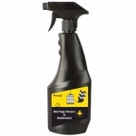 VetSafe Bird Cage Cleaner and Disinfectant