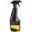 VetSafe Bird Cage Cleaner and Disinfectant