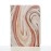 Factor Notes Seashells 120 GSM Textured Fine Grain Medium Surface Pocket Sized Sketchbook, A6 Size