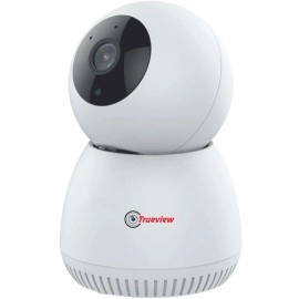 Trueview 3MP Smart CCTV Wi-fi Home Security Camera..