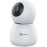 Trueview 3MP Smart CCTV Wi-fi Home Security Camera | 360 View | 2 Way Talk | Cloud Monitor | Motion Detect | Supports SD Card Up to 256 GB | Night Vision | Alexa & Ok Google