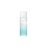 ETUDE Lip & Eye Remover, 100 ml