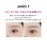 ETUDE Lip & Eye Remover, 100 ml