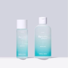 ETUDE Lip & Eye Remover, 100 ml