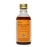 Kottakkal ayurveda Dhanvantaram Tailam - 200 ml, Enriched With Goodness of Herbal Ingredients