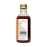 Kottakkal ayurveda Dhanvantaram Tailam - 200 ml, Enriched With Goodness of Herbal Ingredients