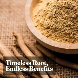 Homeda Mulethi Powder Organic for Face Pigmentation (100 Grams) Licorice Powder for Drinking, Yashtimadhu for Eating, Skin, Hair Growth Pure Liquorice Root extract Athimathuram, Mulethi Stick