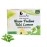Payal\'s Herbal Soap - Neem Pudina Tulsi Lemon