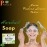 Payal\'s Herbal Soap - Neem Pudina Tulsi Lemon