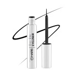 Mars Free Flow Long Lasting Eyeliner, 6ml (EL03)